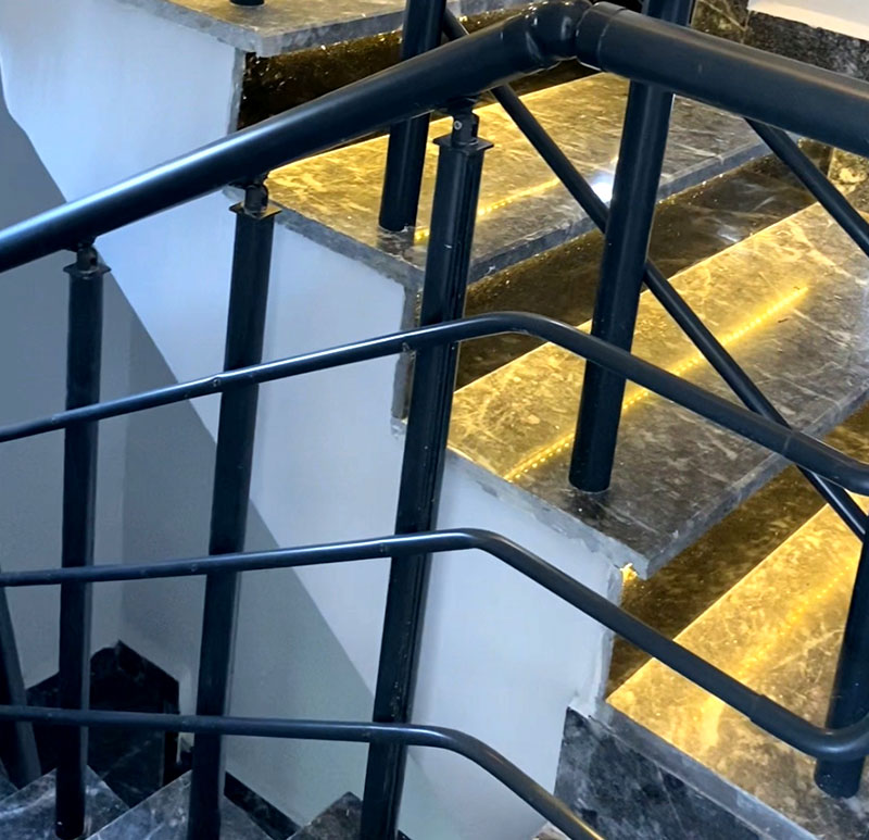 serik cam balkon sistemleri, serik balkon sistemleri, 