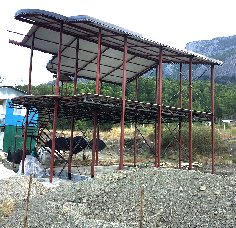 serik cam balkon sistemleri, serik balkon sistemleri, 