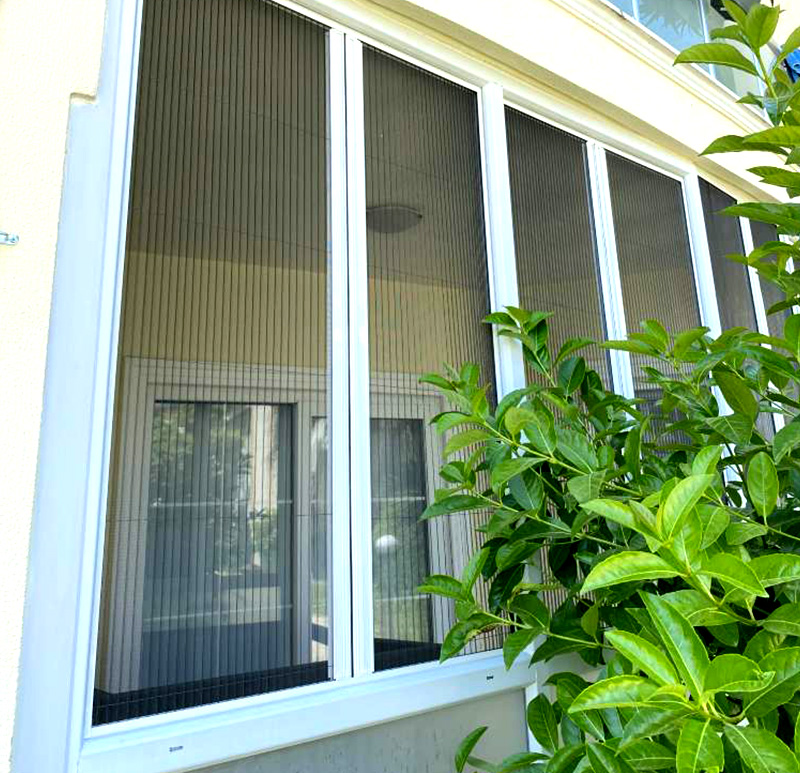 serik cam balkon sistemleri, serik balkon sistemleri, 