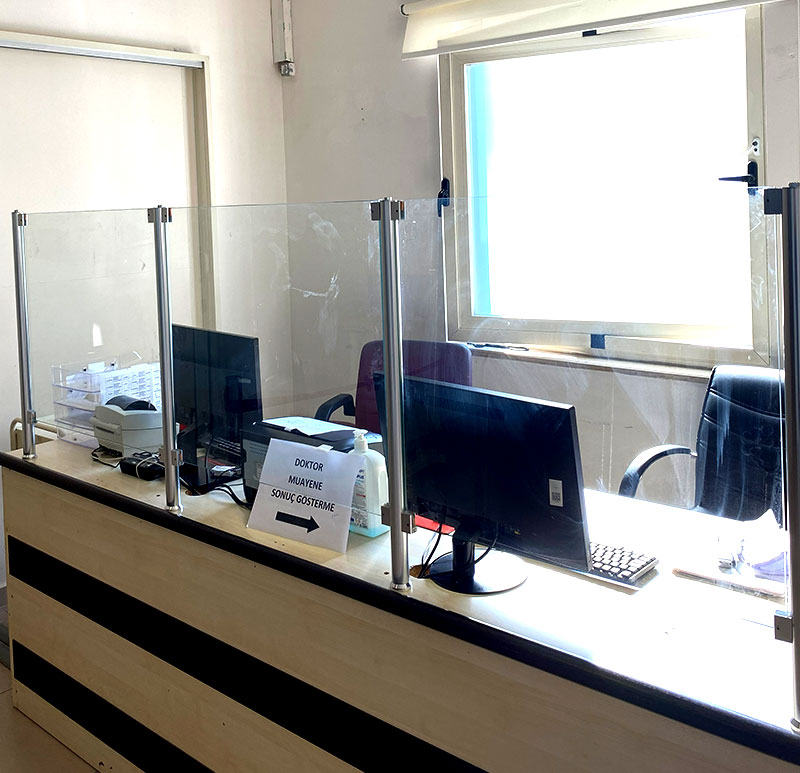 serik cam balkon sistemleri, serik balkon sistemleri, 