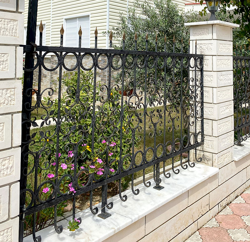 serik cam balkon sistemleri, serik balkon sistemleri, 