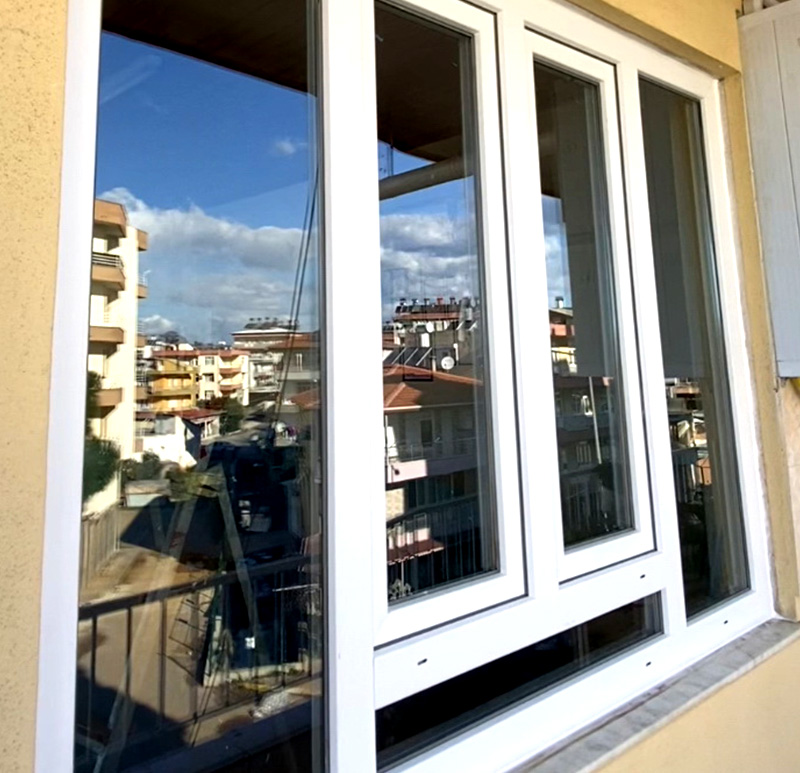 serik cam balkon sistemleri, serik balkon sistemleri, 