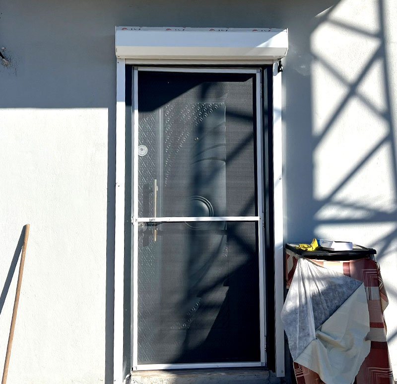 serik cam balkon sistemleri, serik balkon sistemleri, 